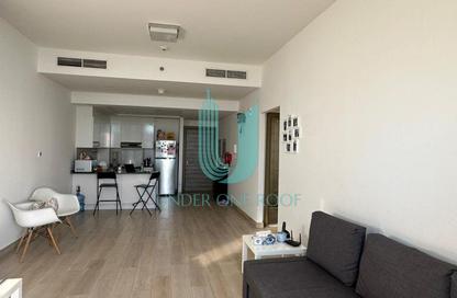 Apartment - 2 Bedrooms - 2 Bathrooms for rent in BLOOM TOWERS A - Bloom Towers - District 10 - Jumeirah Village Circle - Dubai Apartment - 2 Bedrooms - 2 Bathrooms for rent in BLOOM TOWERS A - Bloom Towers - District 10 - Jumeirah Village Circle - Dubai