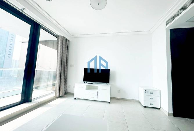 68667064 - Property Image 3