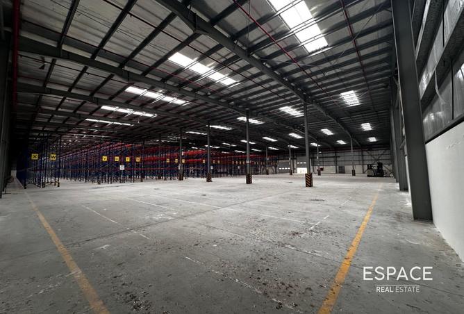 132947213 - Property Main Image