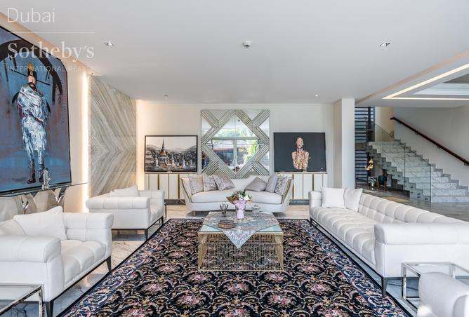 71905029 - Property Image 2