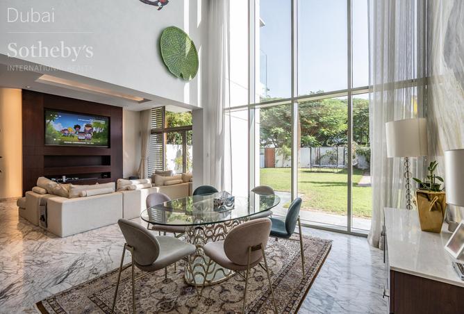 71905029 - Property Image 3