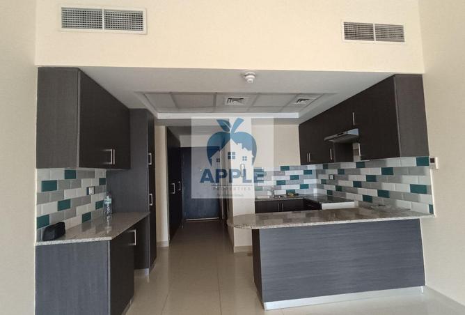 78972212 - صورة العقار 3