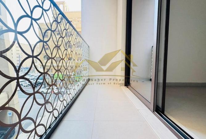 88775306 - Property Image 3
