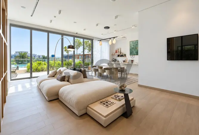 155055907 - Property Image 2