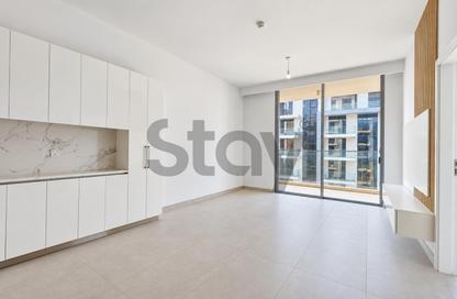 Apartment - 1 - 2 for rent in Ellington House 1 - Ellington House - Dubai Hills Estate - Dubai