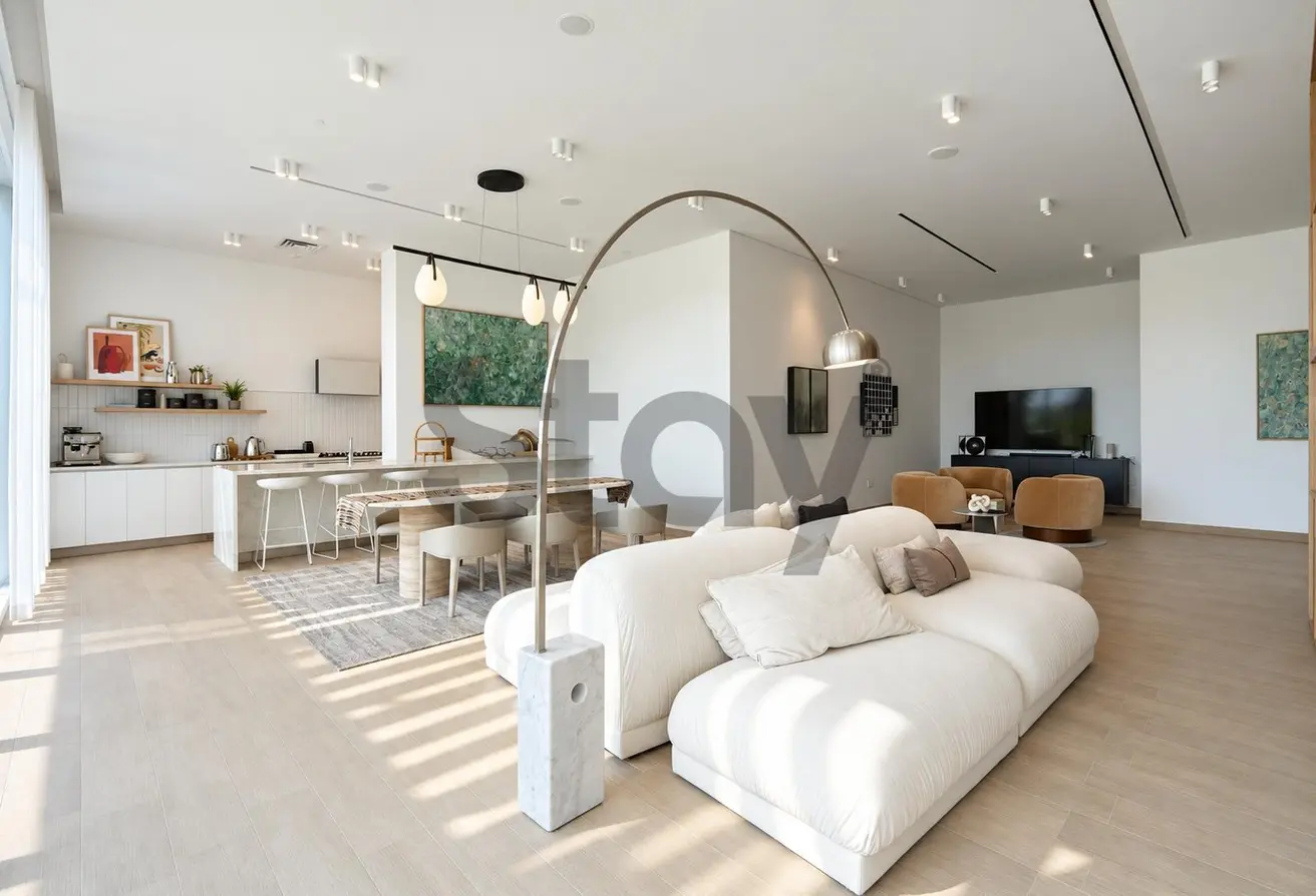 155055907 - Property Main Image