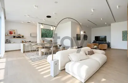 Apartment - 1 Bedroom - 2 Bathrooms for rent in Ellington House 1 - Ellington House - Dubai Hills Estate - Dubai