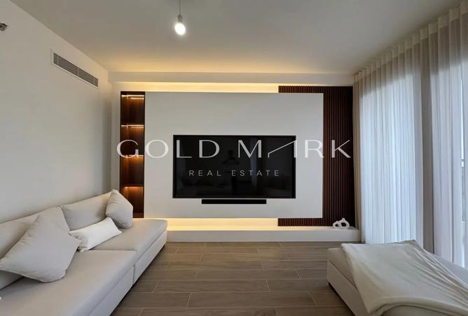 16213581 - صورة العقار 2