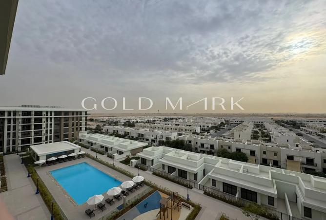 16213581 - الصورة الرئيسية للعقار