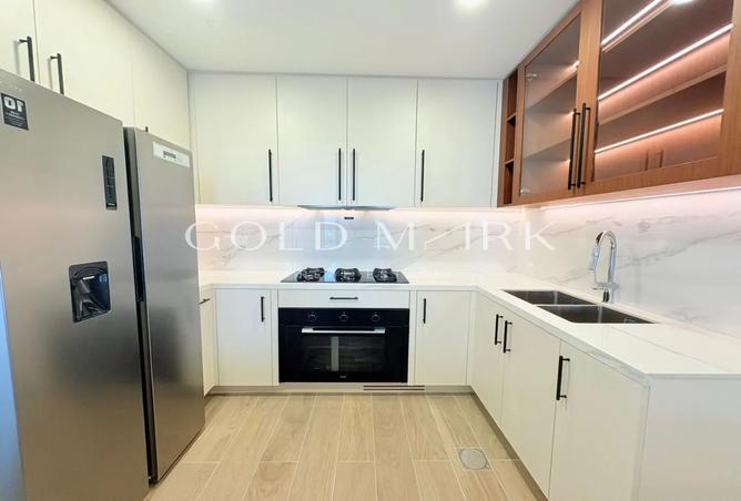 16213581 - صورة العقار 3