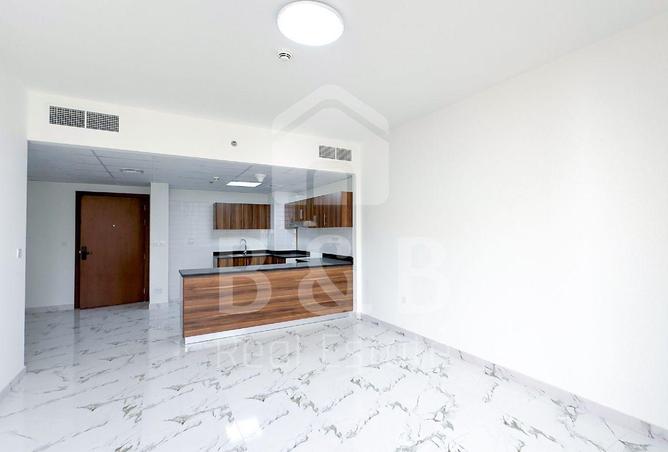 55340898 - Property Image 3