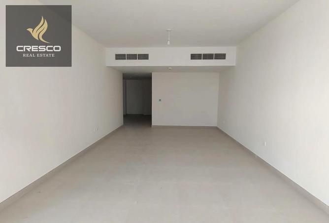 16057815 - Property Image 2