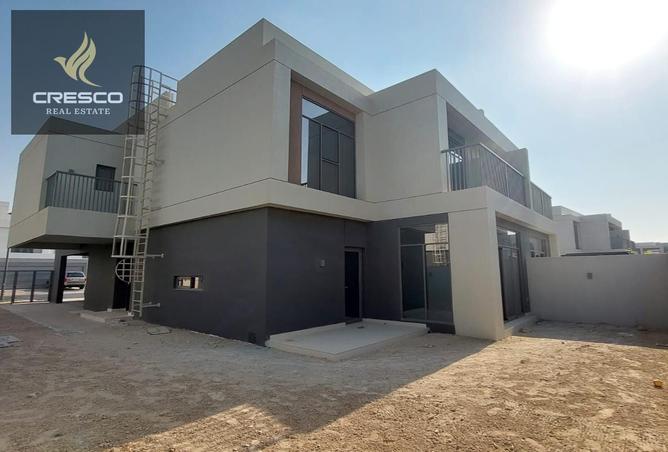 16057815 - Property Main Image