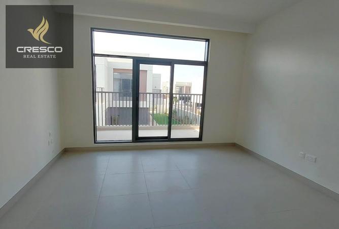 16057815 - Property Image 3