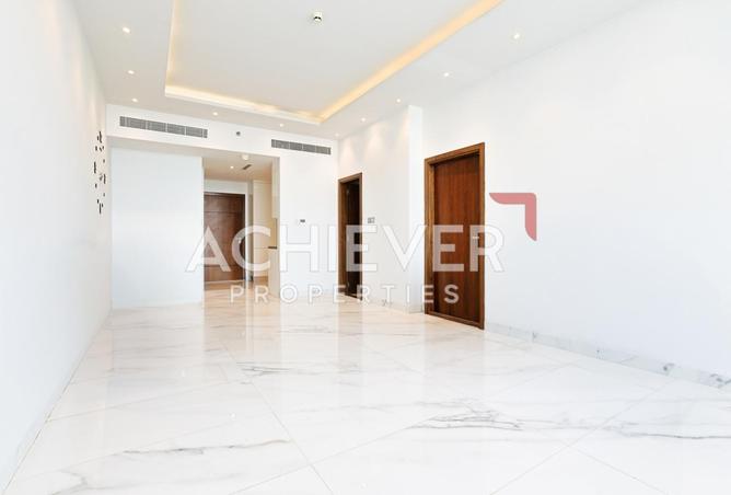 125175859 - Property Image 3