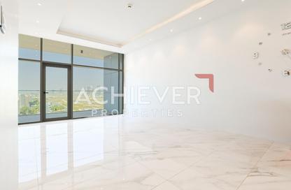 Apartment - 1 Bedroom - 1 Bathroom for rent in Grace Residency - Al Furjan - Dubai