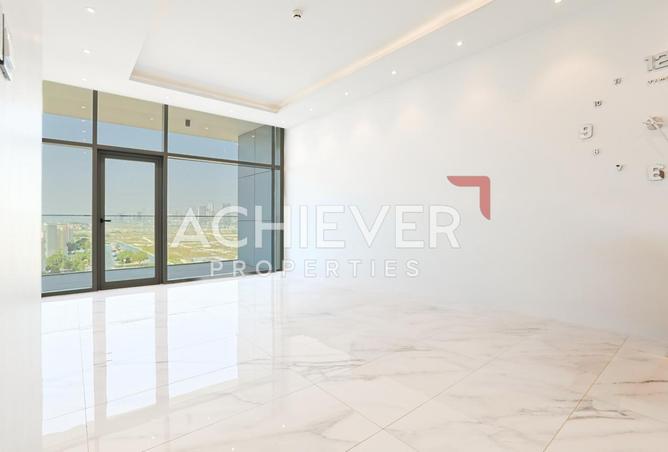 125175859 - Property Image 2