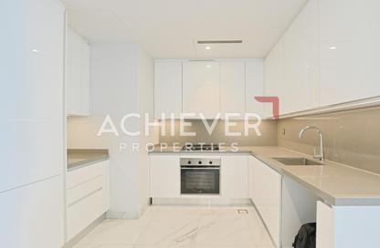 Apartment - 1 Bedroom - 1 Bathroom for rent in Grace Residency - Al Furjan - Dubai Apartment - 1 Bedroom - 1 Bathroom for rent in Grace Residency - Al Furjan - Dubai