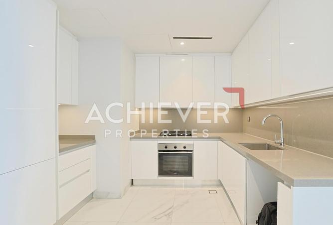 125175859 - Property Main Image