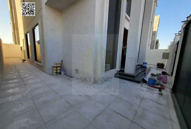 153748576 - Property Image 2