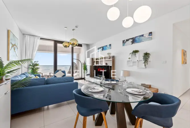 86170949 - Property Image 2