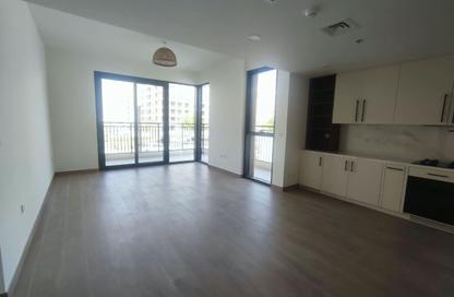 Apartment - 2 - 2 for rent in The Regent - Town Square - Dubai Apartment - 2 - 2 for rent in The Regent - Town Square - Dubai