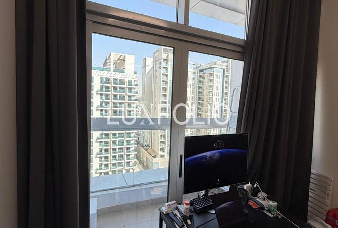 65151850 - صورة العقار 3