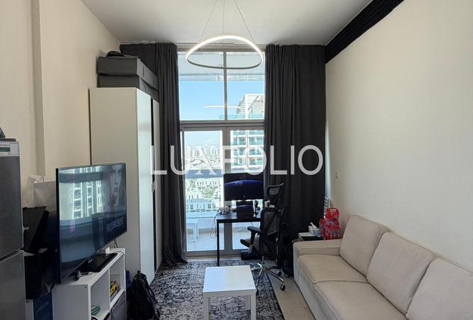 65151850 - الصورة الرئيسية للعقار