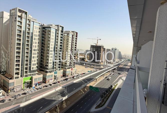 65151850 - صورة العقار 2