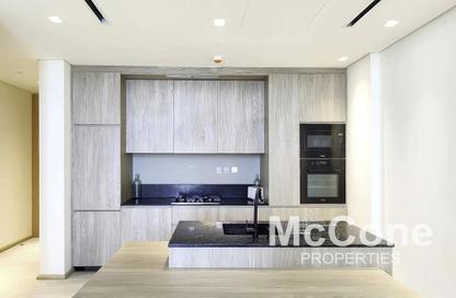 Apartment - 1 - 2 for rent in The Autograph - South Place - The Autograph - District 10 - Jumeirah Village Circle - Dubai Apartment - 1 - 2 for rent in The Autograph - South Place - The Autograph - District 10 - Jumeirah Village Circle - Dubai