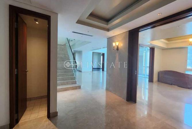 74632119 - صورة العقار 2