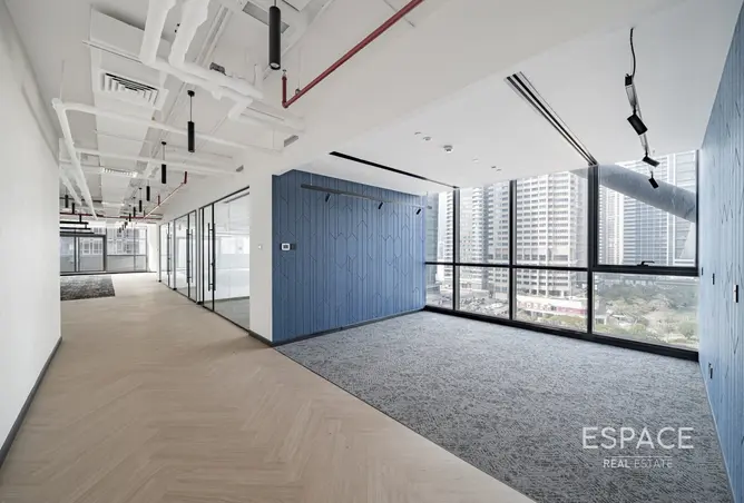 159171129 - Property Image 2