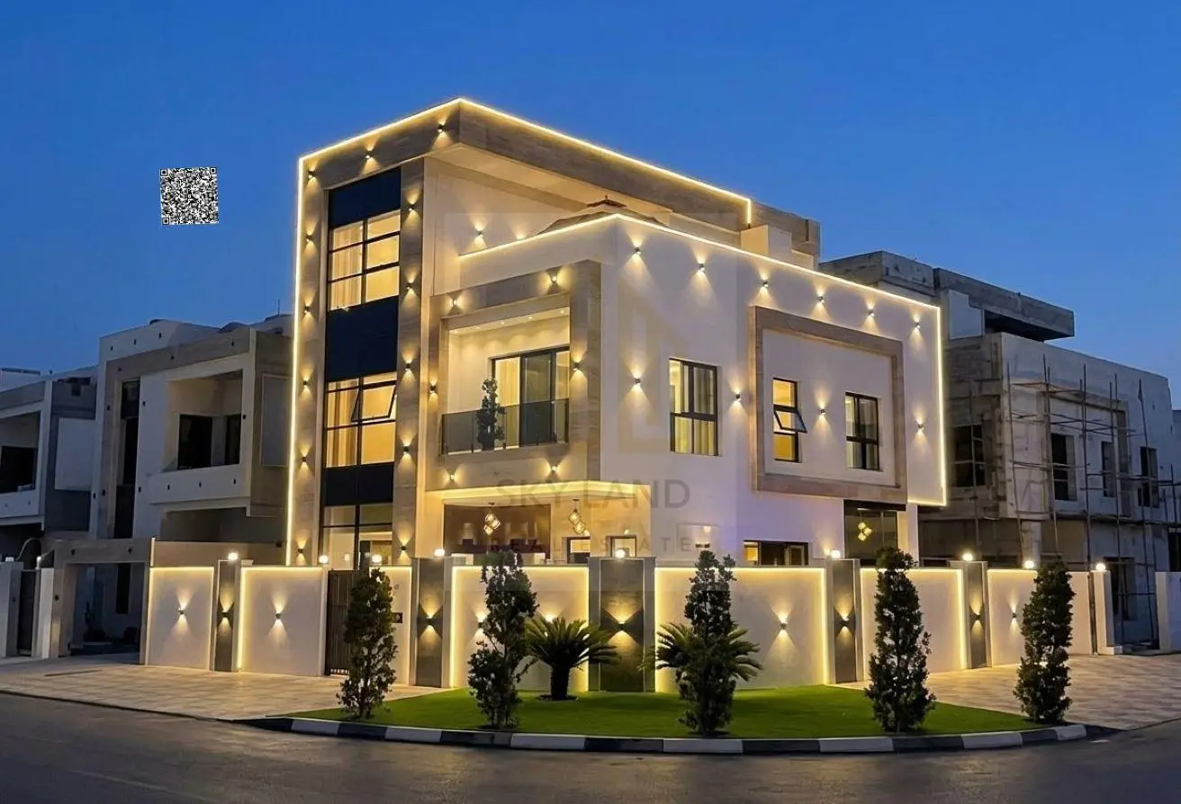 160120596 - Property Main Image