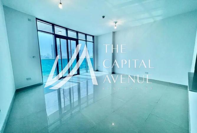 16191474 - Property Image 2