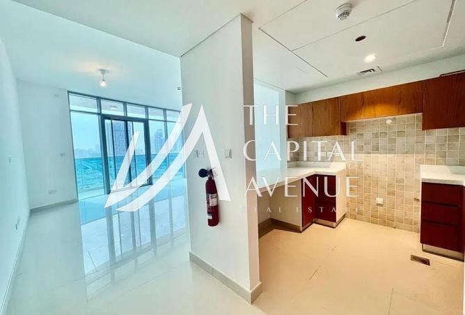 16191474 - Property Image 3