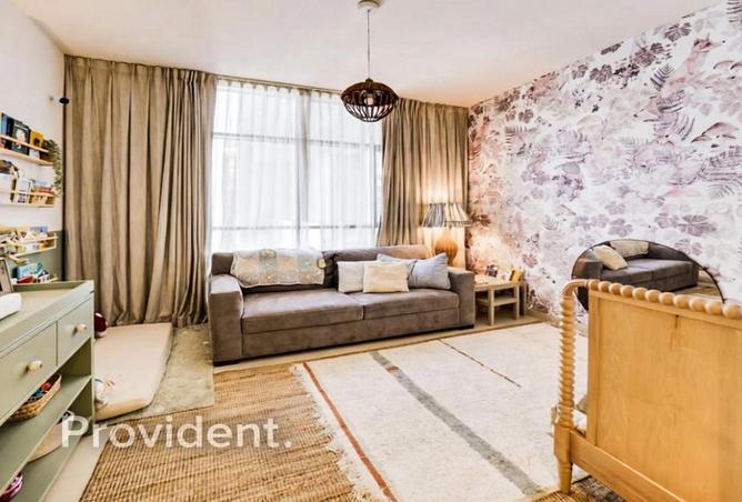 89185178 - Property Image 3