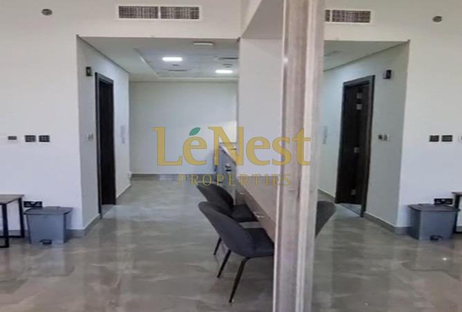 58164459 - صورة العقار 3