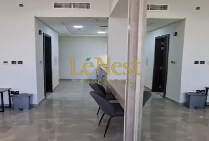 58164459 - صورة العقار 3