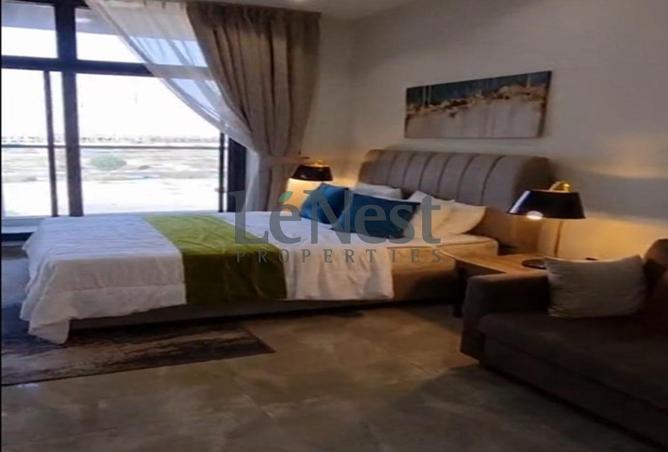 58164459 - صورة العقار 3