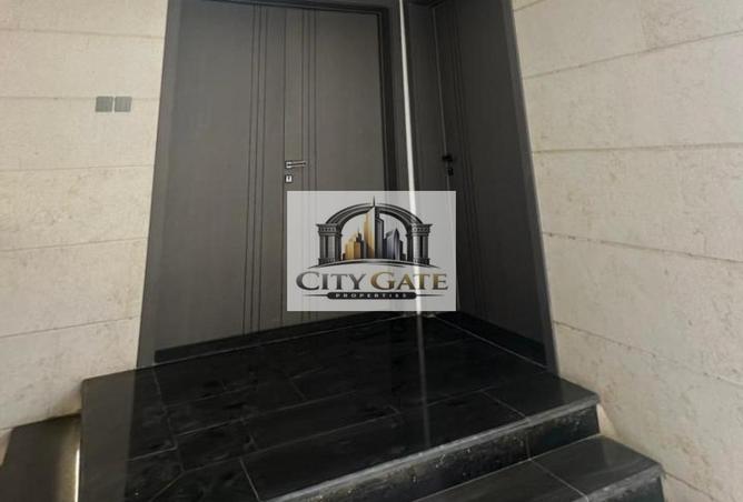 118145412 - Property Image 3