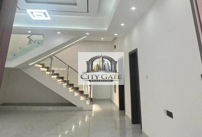 118145412 - Property Main Image