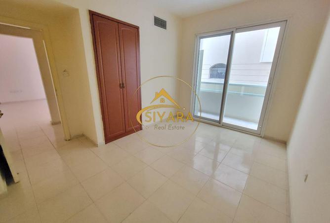 96536621 - الصورة الرئيسية للعقار