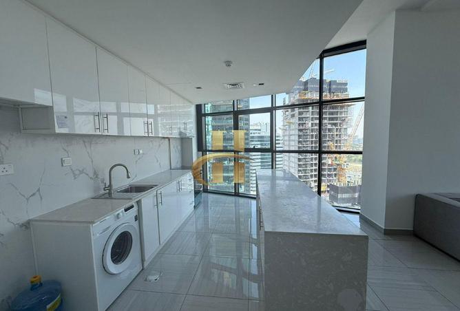 82387748 - Property Image 3