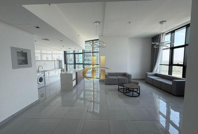 82387748 - Property Main Image