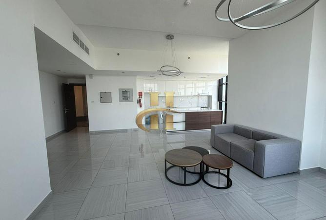 82387748 - Property Image 2