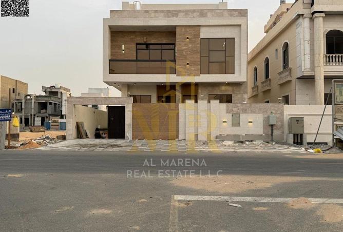 78596260 - صورة العقار 2