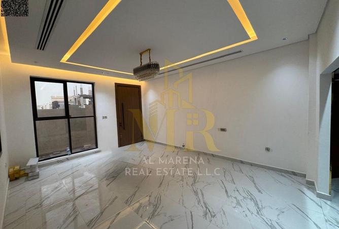 78596260 - صورة العقار 3