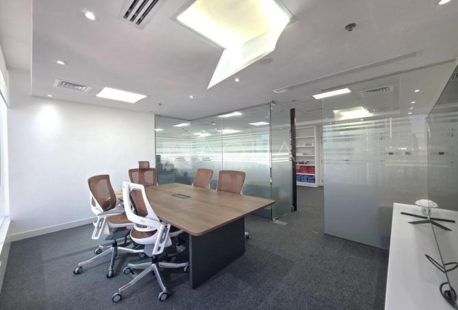 62470594 - صورة العقار 2