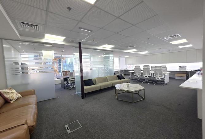 62470594 - الصورة الرئيسية للعقار