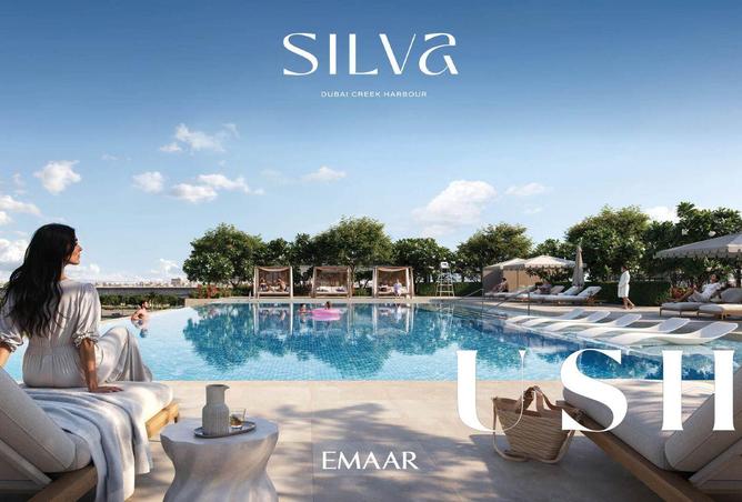 59342162 - صورة العقار 3